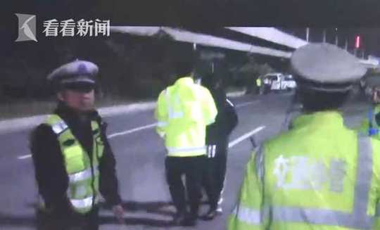 呼和浩特京口好玩的地方。眼花撩乱,呼和浩特市京食久
