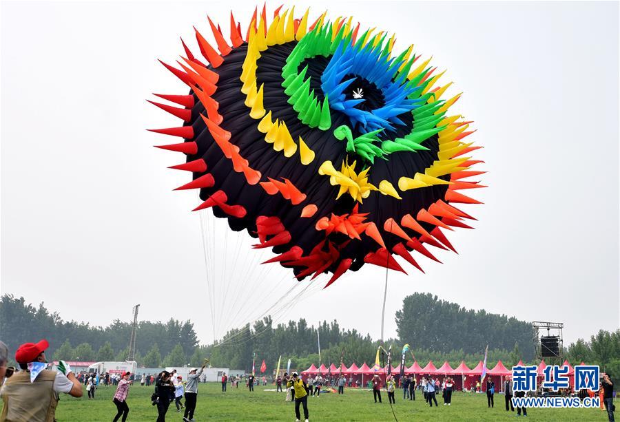 芜湖晚上玩的地方懂的来“颤抖,芜湖晚上玩的地方有哪些