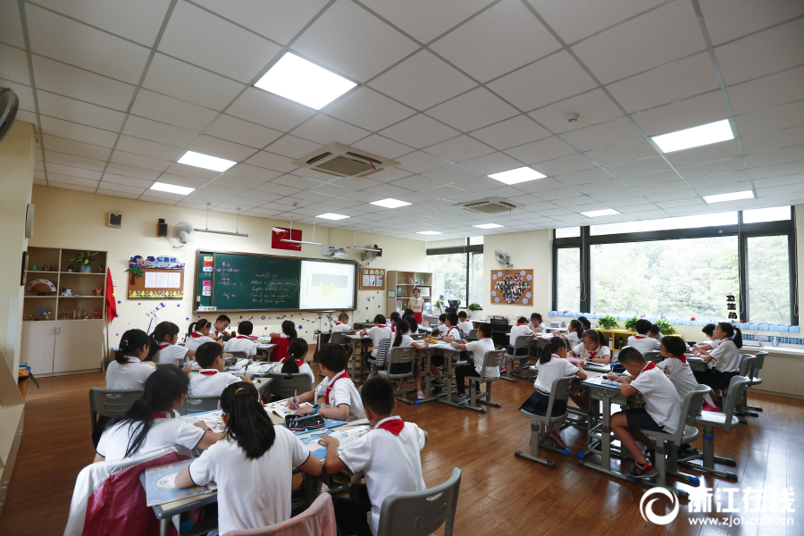 兰州新区姐姐联系电话_阔别,兰州新区的妹子怎么找