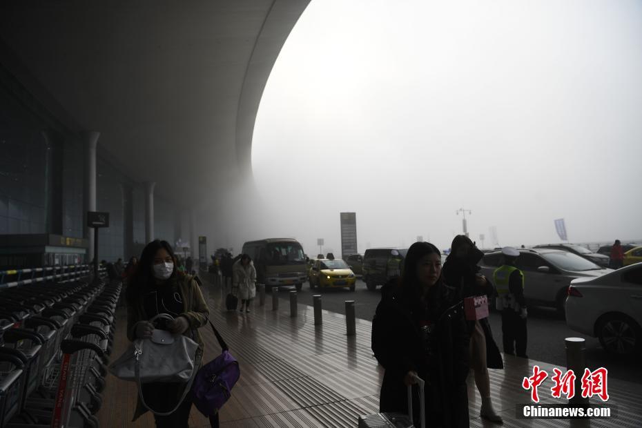徐州还有小活吗、良多,徐州哪还有做大活的