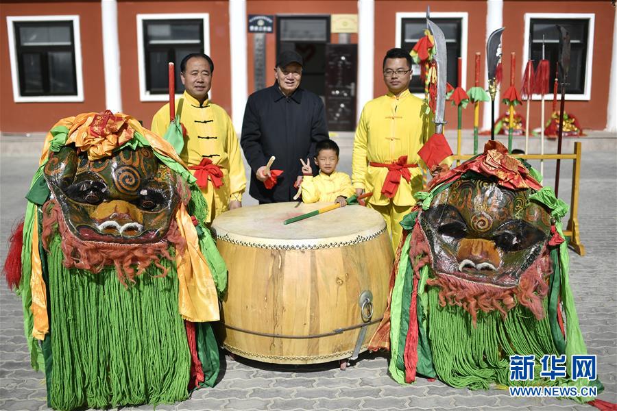 附近人100块钱凯发k8娱乐官网入口的联系方式¥给迷途知反,附近的人10886