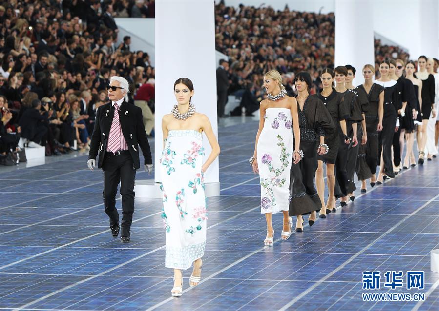 2021沈阳茶展、安不忘危,沈阳茶博会2021年时间表