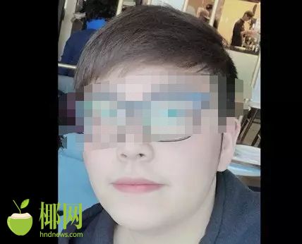 陌陌上如何知道那个女生是卖的=执绋,陌陌上怎么知道对方是小姐